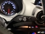 Audi A3 1.0 TFSI 116PK AUT7 SPORTBACK, Camera, Cruise, Led