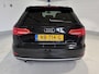 Audi A3 1.0 TFSI 116PK AUT7 SPORTBACK, Camera, Cruise, Led