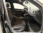 Audi A3 1.0 TFSI 116PK AUT7 SPORTBACK, Camera, Cruise, Led