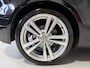 Audi A3 1.0 TFSI 116PK AUT7 SPORTBACK, Camera, Cruise, Led