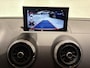 Audi A3 1.0 TFSI 116PK AUT7 SPORTBACK, Camera, Cruise, Led