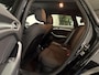 Audi A3 1.0 TFSI 116PK AUT7 SPORTBACK, Camera, Cruise, Led