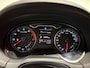 Audi A3 1.0 TFSI 116PK AUT7 SPORTBACK, Camera, Cruise, Led