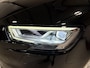 Audi A3 1.0 TFSI 116PK AUT7 SPORTBACK, Camera, Cruise, Led