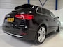 Audi A3 1.0 TFSI 116PK AUT7 SPORTBACK, Camera, Cruise, Led