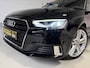 Audi A3 1.0 TFSI 116PK AUT7 SPORTBACK, Camera, Cruise, Led