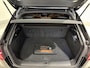 Audi A3 1.0 TFSI 116PK AUT7 SPORTBACK, Camera, Cruise, Led
