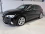 Audi A3 1.0 TFSI 116PK AUT7 SPORTBACK, Camera, Cruise, Led