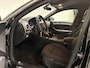 Audi A3 1.0 TFSI 116PK AUT7 SPORTBACK, Camera, Cruise, Led