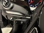 Audi A3 1.0 TFSI 116PK AUT7 SPORTBACK, Camera, Cruise, Led