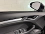 Audi A3 1.0 TFSI 116PK AUT7 SPORTBACK, Camera, Cruise, Led