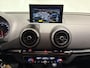 Audi A3 1.0 TFSI 116PK AUT7 SPORTBACK, Camera, Cruise, Led