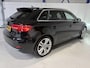 Audi A3 1.0 TFSI 116PK AUT7 SPORTBACK, Camera, Cruise, Led