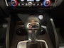 Audi A3 1.0 TFSI 116PK AUT7 SPORTBACK, Camera, Cruise, Led