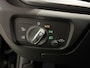 Audi A3 1.0 TFSI 116PK AUT7 SPORTBACK, Camera, Cruise, Led