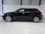 Audi A3 1.0 TFSI 116PK AUT7 SPORTBACK, Camera, Cruise, Led