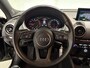 Audi A3 1.0 TFSI 116PK AUT7 SPORTBACK, Camera, Cruise, Led
