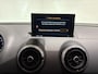 Audi A3 1.0 TFSI 116PK AUT7 SPORTBACK, Camera, Cruise, Led