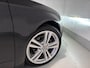 Audi A3 1.0 TFSI 116PK AUT7 SPORTBACK, Camera, Cruise, Led