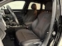 Audi A3 1.0 TFSI 116PK AUT7 SPORTBACK, Camera, Cruise, Led