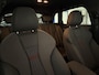 Audi A3 1.0 TFSI 116PK AUT7 SPORTBACK, Camera, Cruise, Led