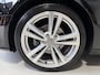 Audi A3 1.0 TFSI 116PK AUT7 SPORTBACK, Camera, Cruise, Led