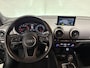 Audi A3 1.0 TFSI 116PK AUT7 SPORTBACK, Camera, Cruise, Led