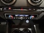 Audi A3 1.0 TFSI 116PK AUT7 SPORTBACK, Camera, Cruise, Led