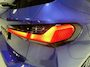 BMW 2-Serie Active Tourer (u06) 218i 136pk Aut