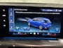 BMW 2-Serie Active Tourer (u06) 218i 136pk Aut M-Pakket, Panorama, Sfeer, Leder