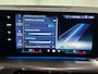 BMW 2-Serie Active Tourer (u06) 218i 136pk Aut M-Pakket, Panorama, Sfeer, Leder