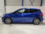 BMW 2-Serie Active Tourer (u06) 218i 136pk Aut M-Pakket, Panorama, Sfeer, Leder