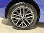 BMW 2-Serie Active Tourer (u06) 218i 136pk Aut M-Pakket, Panorama, Sfeer, Leder