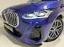 BMW 2-Serie Active Tourer (u06) 218i 136pk Aut
