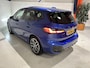 BMW 2-Serie Active Tourer (u06) 218i 136pk Aut M-Pakket, Panorama, Sfeer, Leder