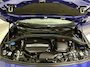 BMW 2-Serie Active Tourer (u06) 218i 136pk Aut