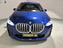 BMW 2-Serie Active Tourer (u06) 218i 136pk Aut M-Pakket, Panorama, Sfeer, Leder