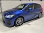 BMW 2-Serie Active Tourer (u06) 218i 136pk Aut M-Pakket, Panorama, Sfeer, Leder