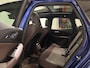BMW 2-Serie Active Tourer (u06) 218i 136pk Aut M-Pakket, Panorama, Sfeer, Leder