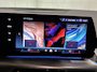 BMW 2-Serie Active Tourer (u06) 218i 136pk Aut