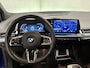 BMW 2-Serie Active Tourer (u06) 218i 136pk Aut M-Pakket, Panorama, Sfeer, Leder