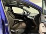 BMW 2-Serie Active Tourer (u06) 218i 136pk Aut