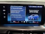 BMW 2-Serie Active Tourer (u06) 218i 136pk Aut M-Pakket, Panorama, Sfeer, Leder