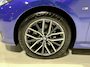 BMW 2-Serie Active Tourer (u06) 218i 136pk Aut