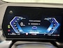 BMW 2-Serie Active Tourer (u06) 218i 136pk Aut M-Pakket, Panorama, Sfeer, Leder