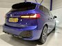BMW 2-Serie Active Tourer (u06) 218i 136pk Aut