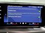 BMW 2-Serie Active Tourer (u06) 218i 136pk Aut