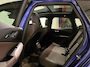 BMW 2-Serie Active Tourer (u06) 218i 136pk Aut