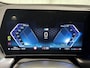 BMW 2-Serie Active Tourer (u06) 218i 136pk Aut M-Pakket, Panorama, Sfeer, Leder