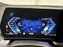 BMW 2-Serie Active Tourer (u06) 218i 136pk Aut M-Pakket, Panorama, Sfeer, Leder